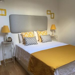 Duplex Appartement